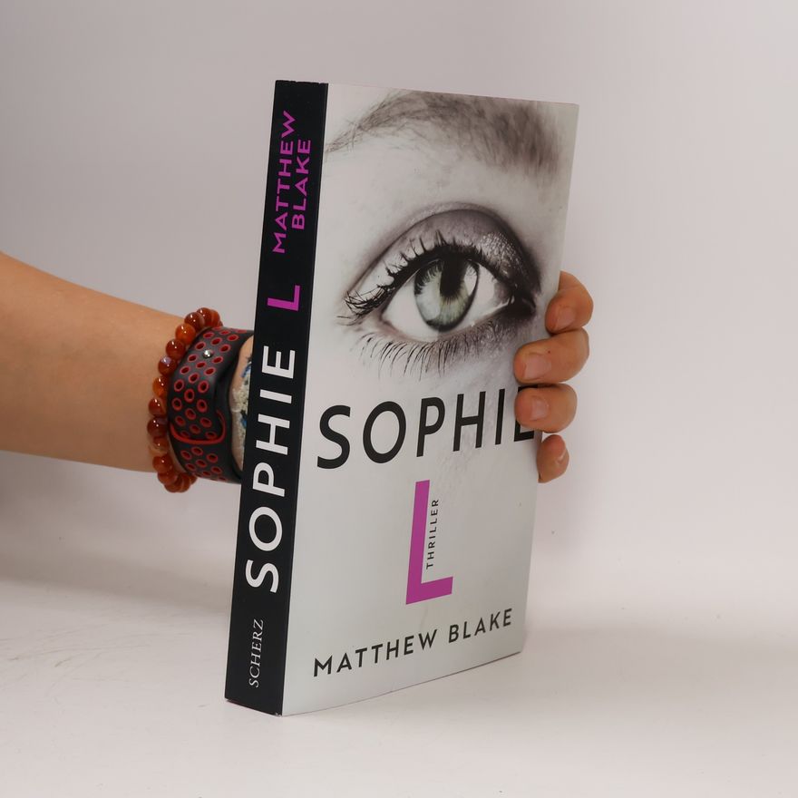 Matthew Blake Sophie L.