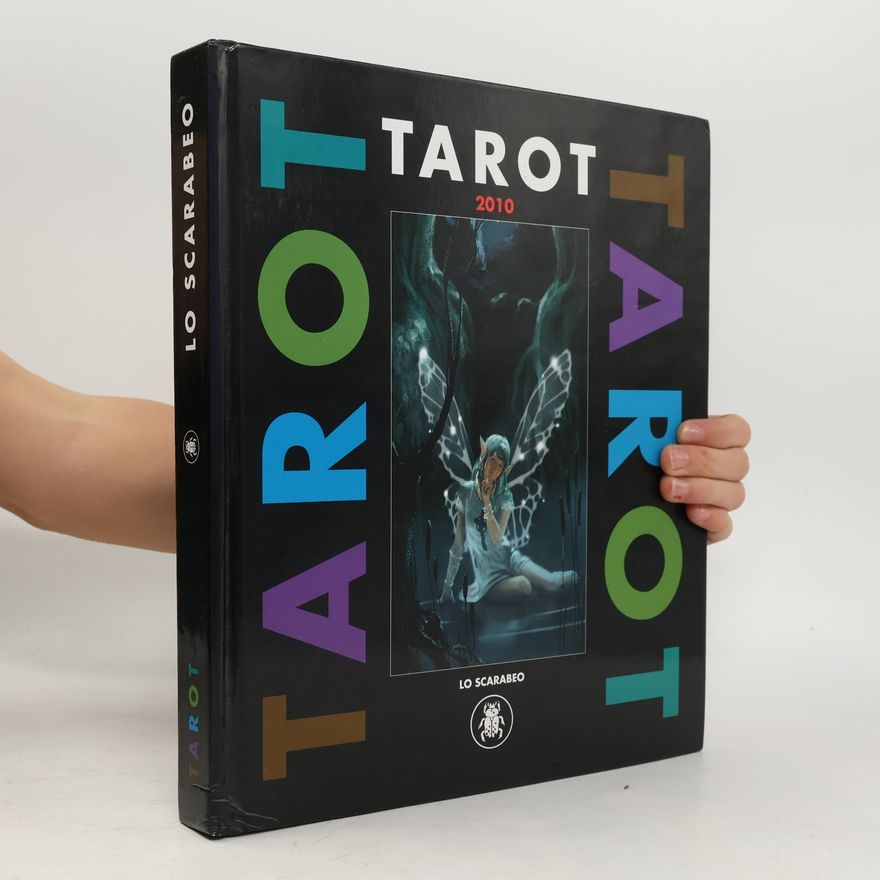 Various authors Tarot