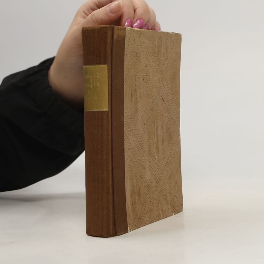 De Balzac H. Histoire des Treize