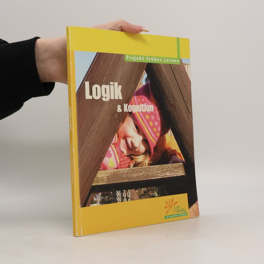 Karoline Lazaj Logik & Kognition