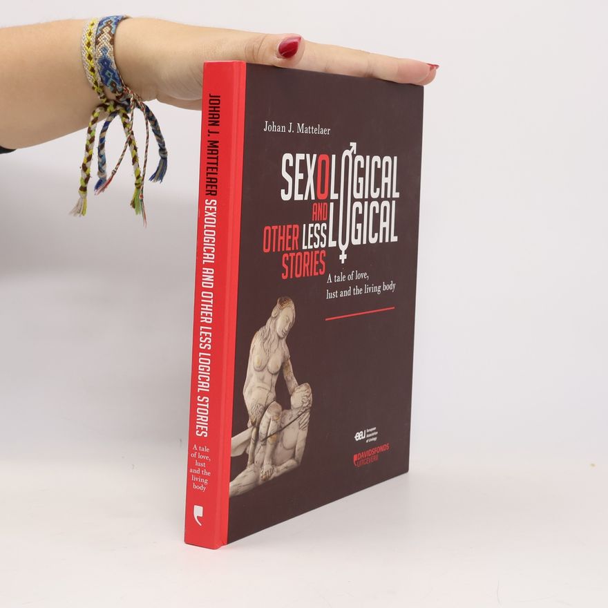 European Association of Urology Sexological and Other Less Logical Stories