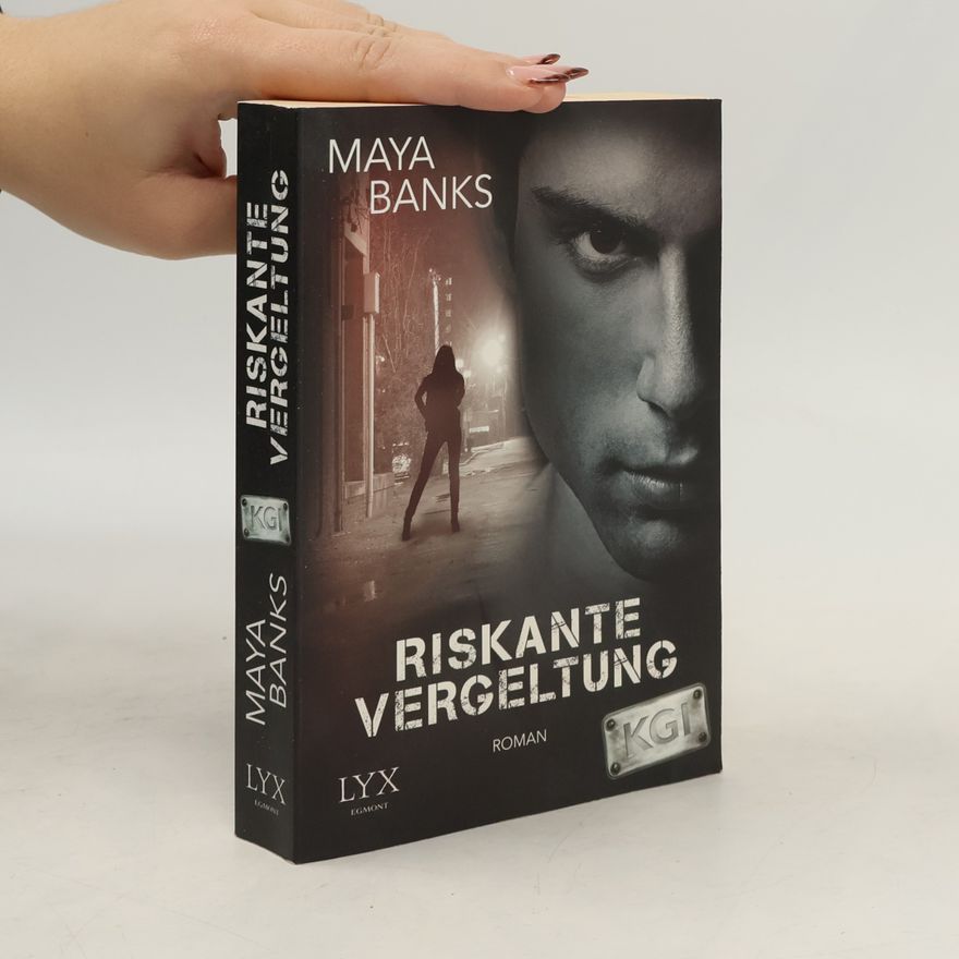 Autorenkollektiv KGI