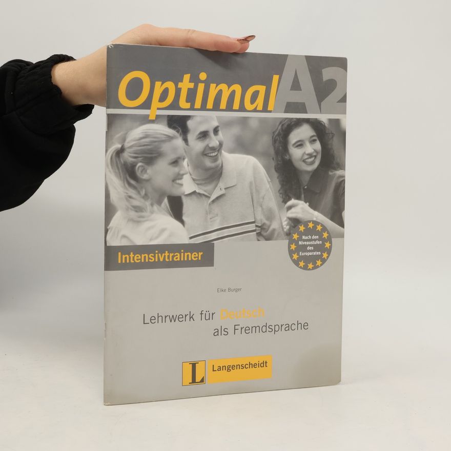 Autorenkollektiv Optimal