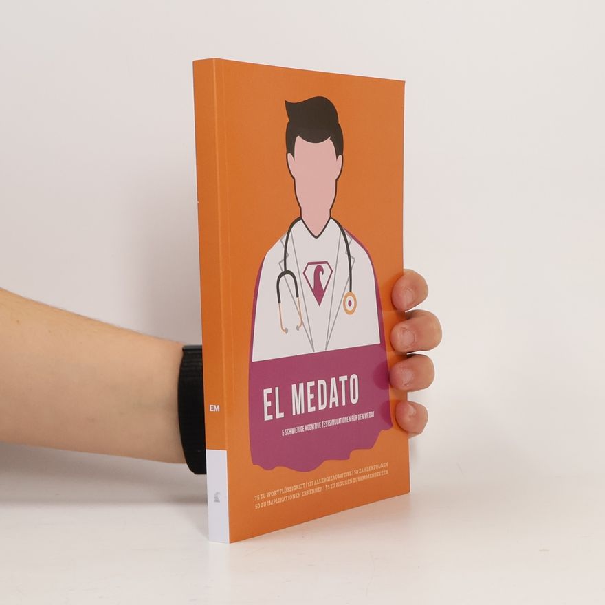 Autorenkollektiv El Medato