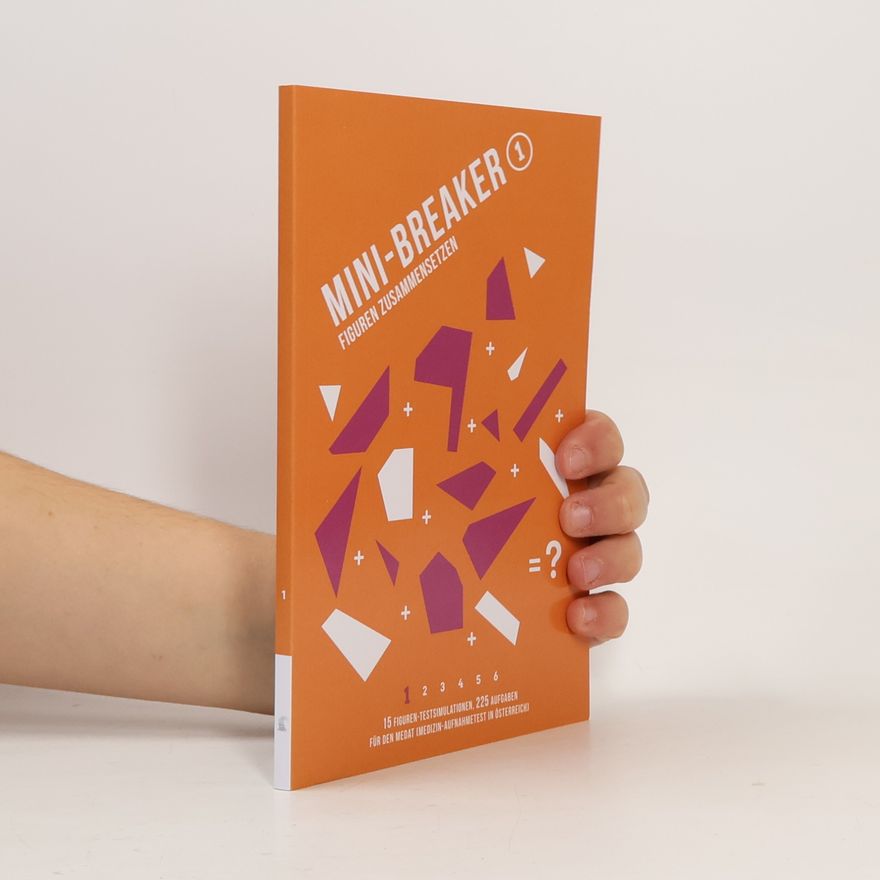 Various authors Mini-Breaker
