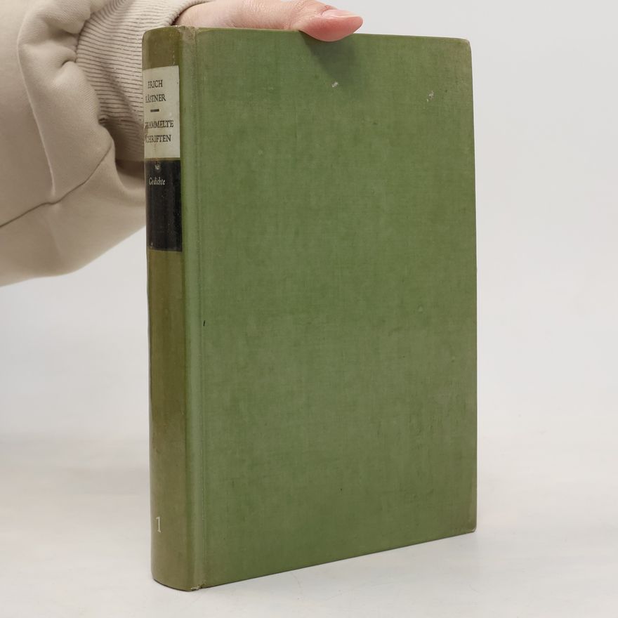 Dietrich Bonhoeffer Gesammelte Schriften 1. Ökumene