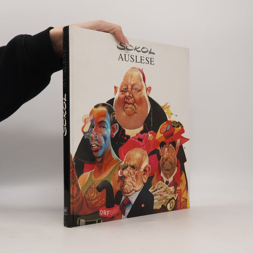 Erich Sokols Auslese