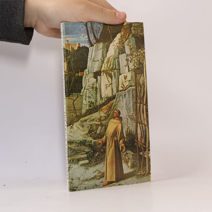 Anon The Frick Collection. Handbook of Paintings