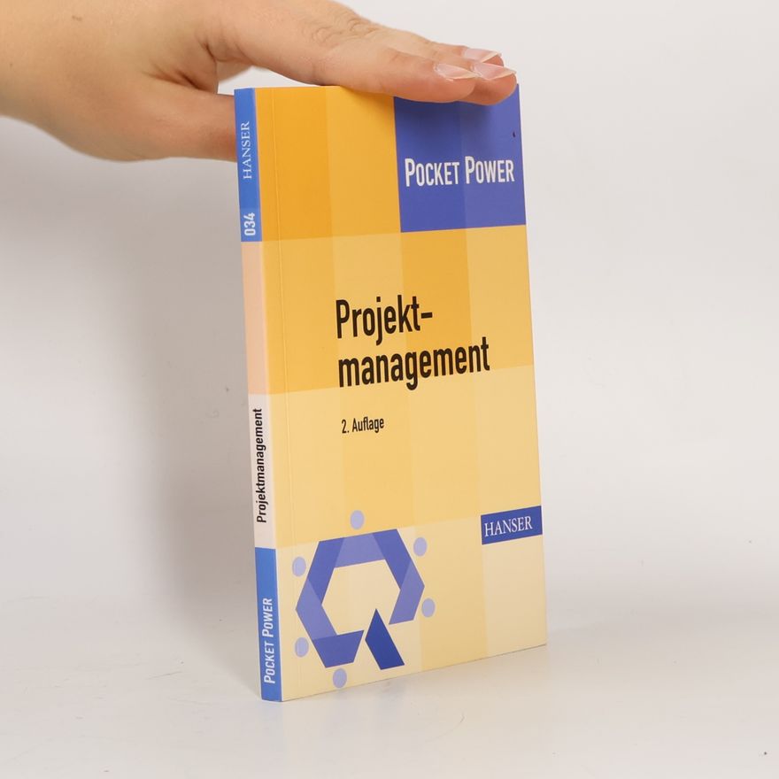 Angela Hemmrich Projektmanagement