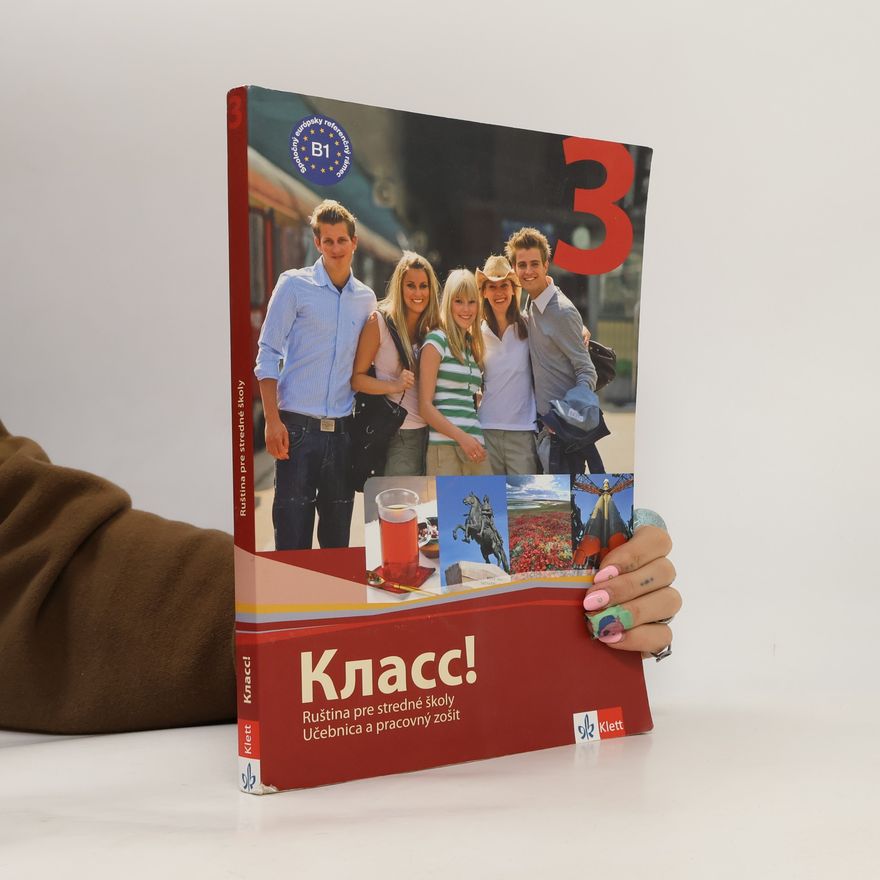Renáta Adamcová Prehl'ad základných ruských gramatických javov