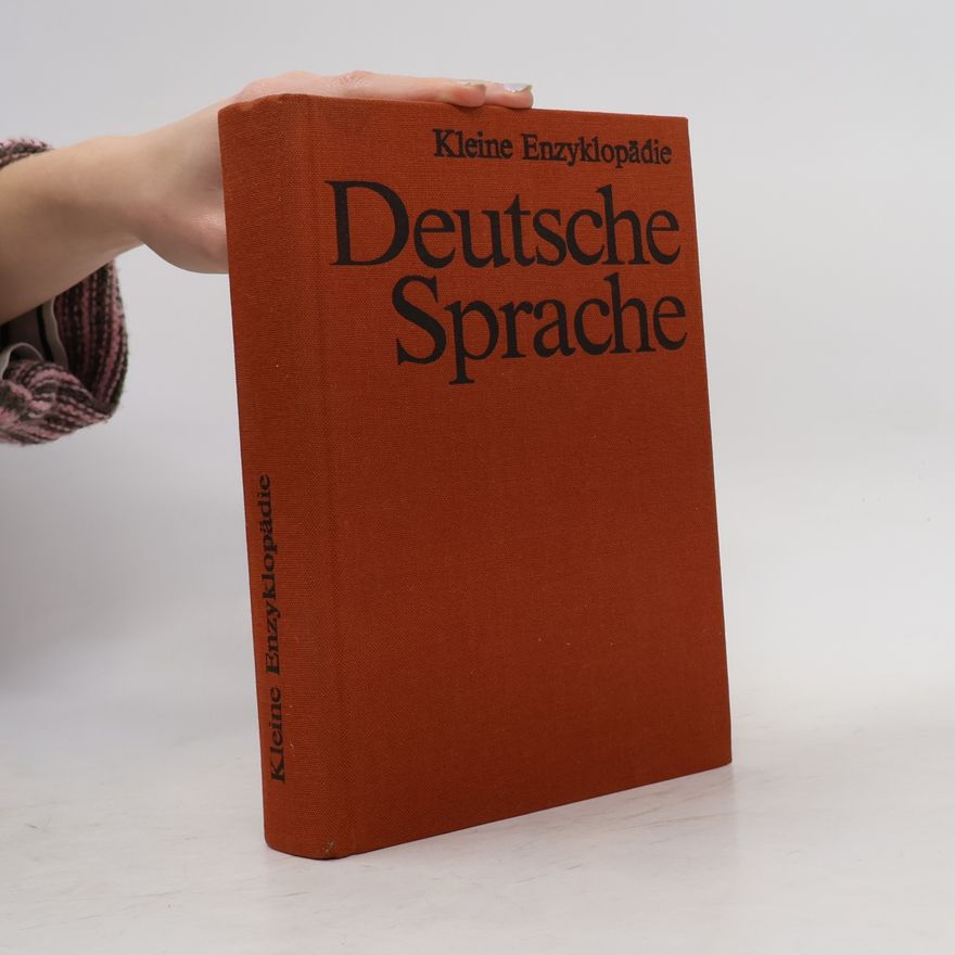 Autorenkollektiv Deutsche sprache