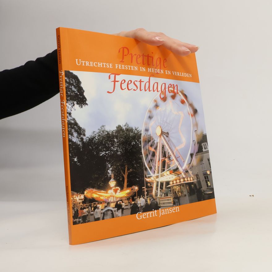 Nol van Dongen Prettige Feestdagen