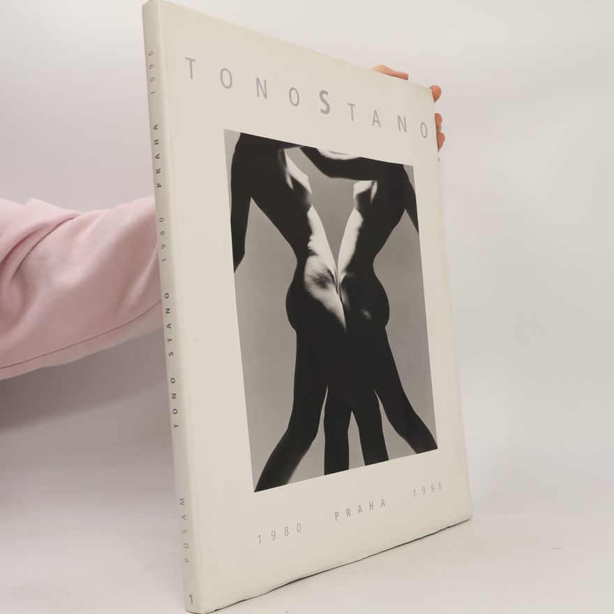 Tono Stano Tono Stano