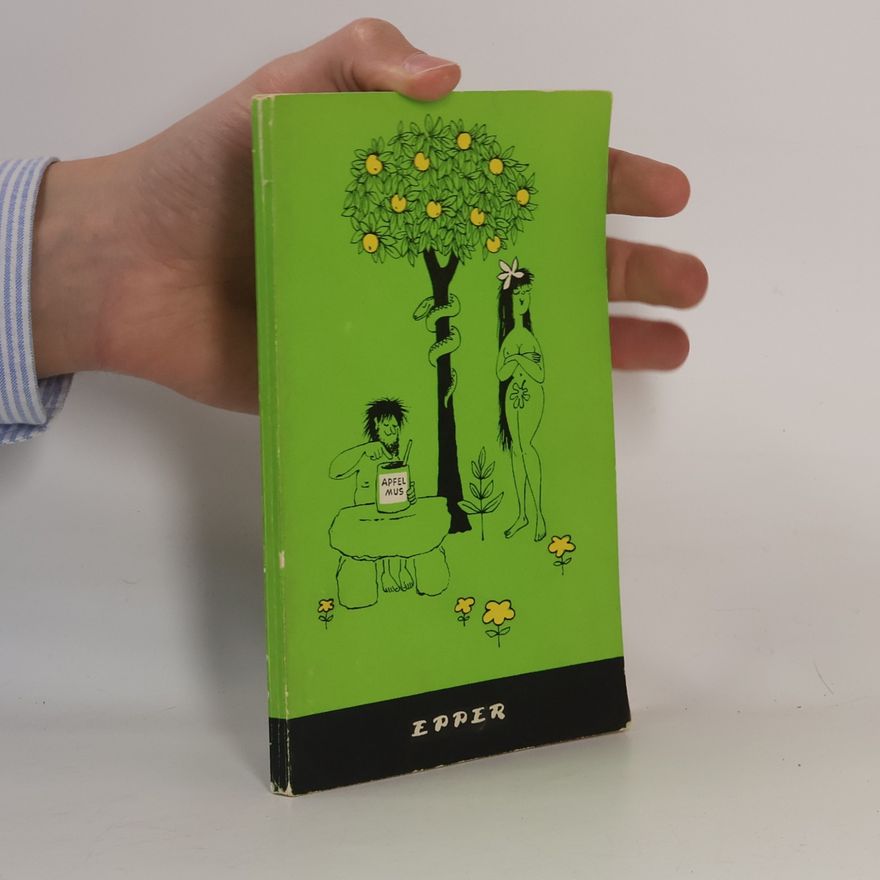 Autorenkollektiv Epper