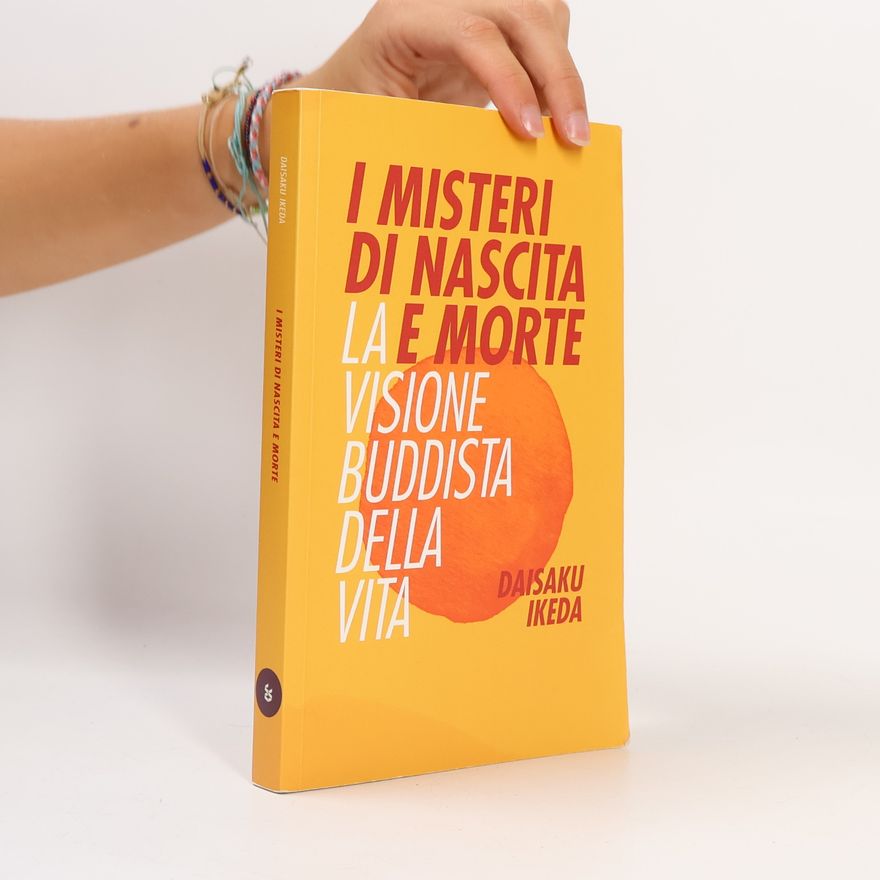 Kiligry I misteri di nascita e morte