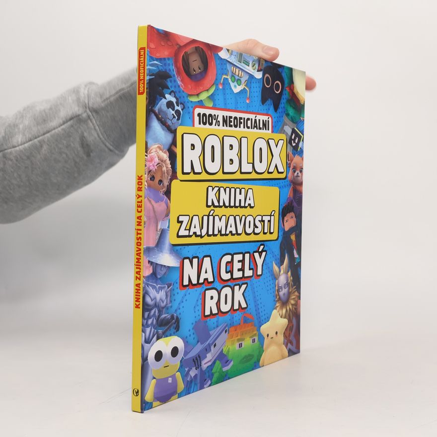 Giselle Pe Roblox