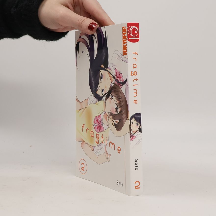 SatO Fragtime 02