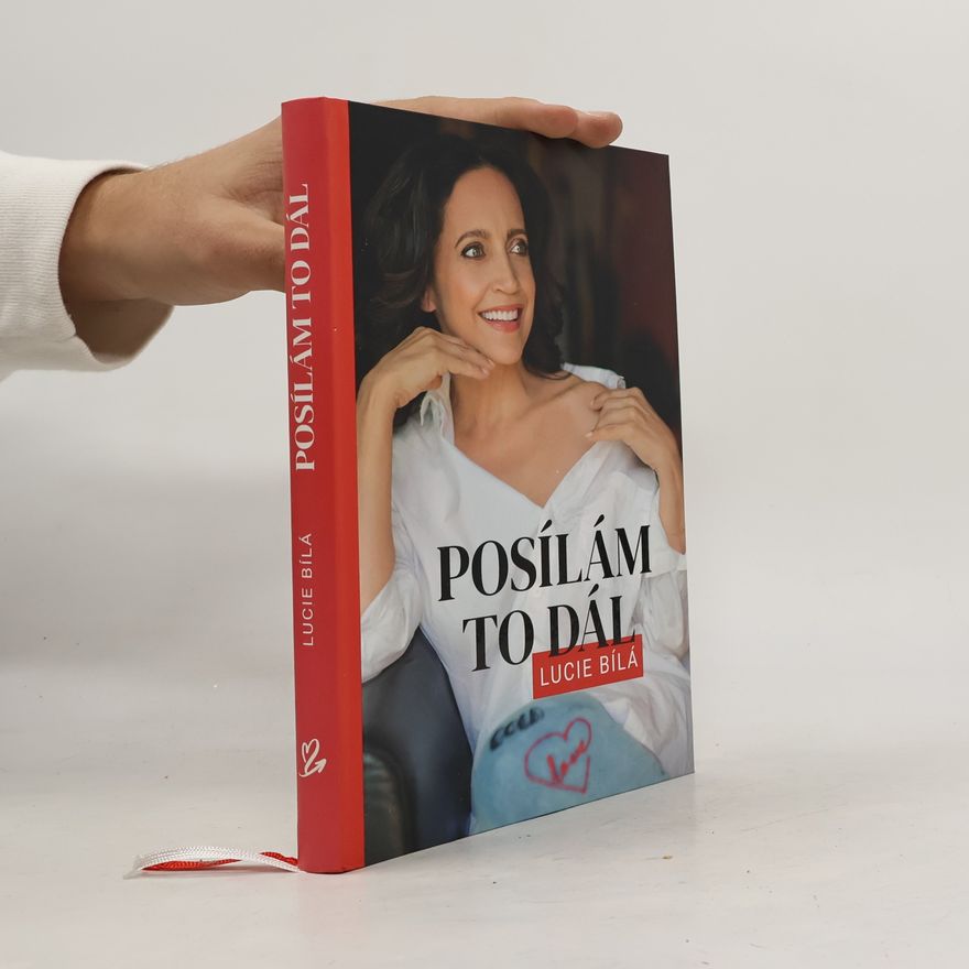 Jefim Fištejn Posílám to dál