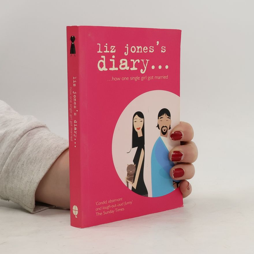 Liz Jones Liz Jones's Diary