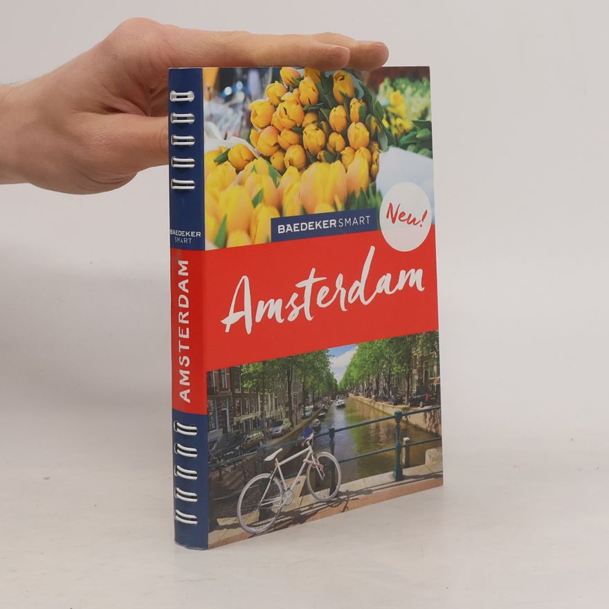 Susanne Völler Amsterdam