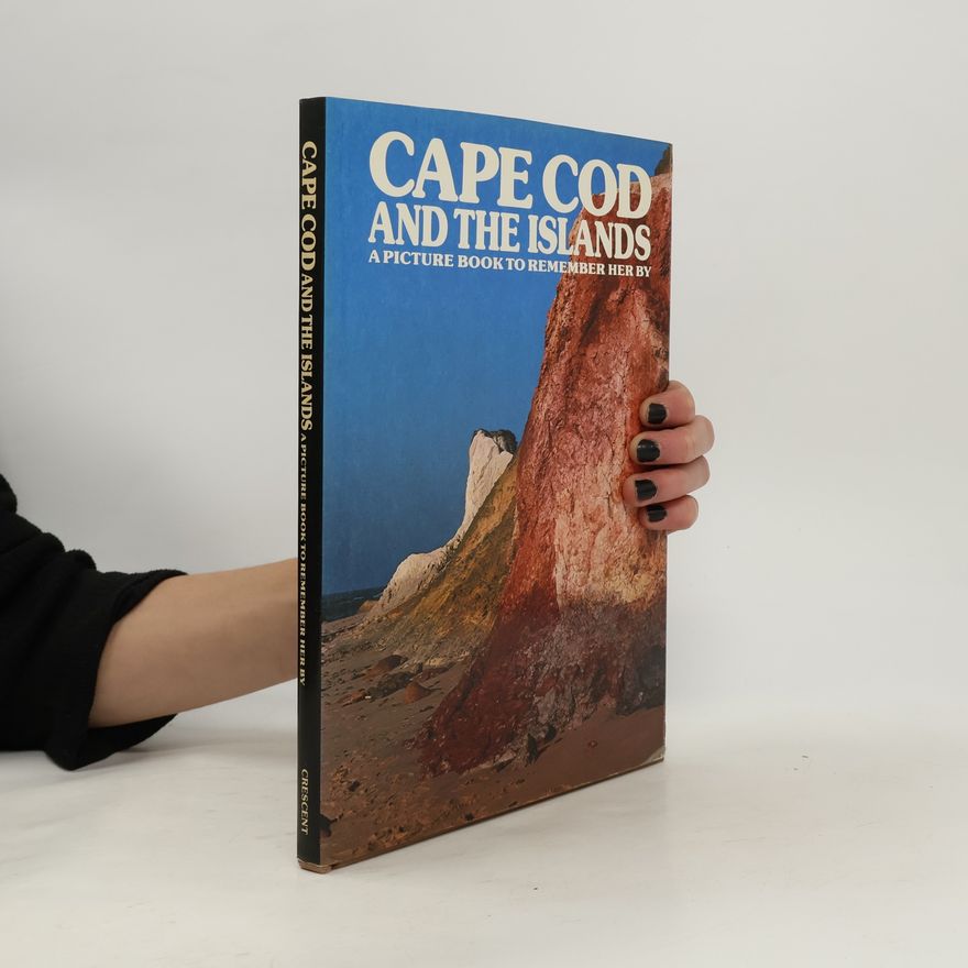 Ted Smart Cape Cod and the Islands