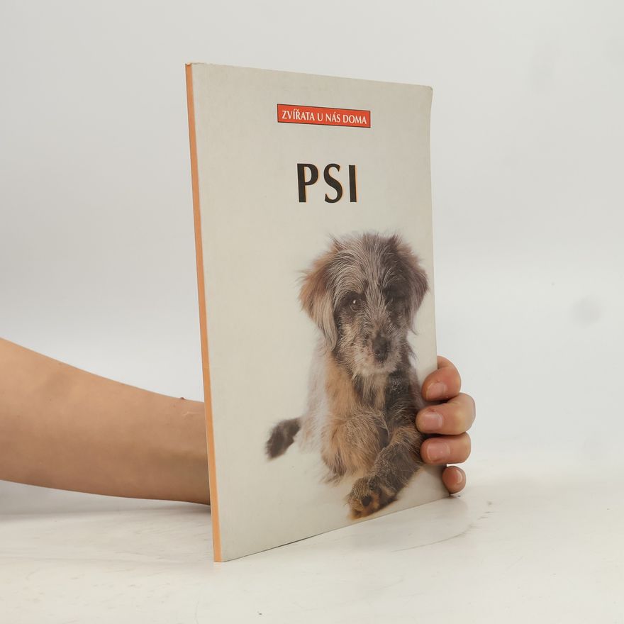 Dagmar Schratter Psi