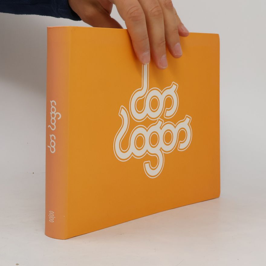 Nicolas Bourquin Dos Logos