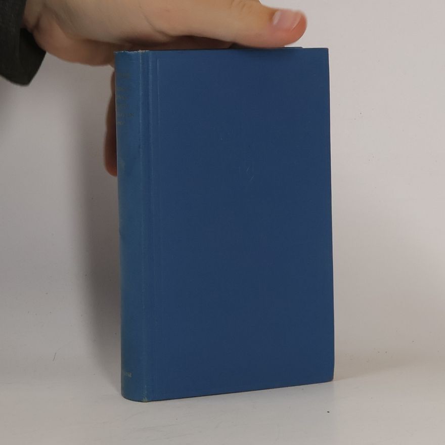 Hermann Hesse Die Kunst des Müßiggangs
