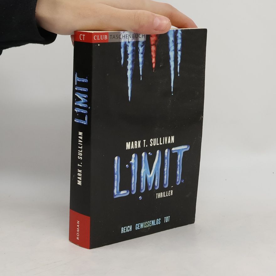 Mark T. Sullivan Limit