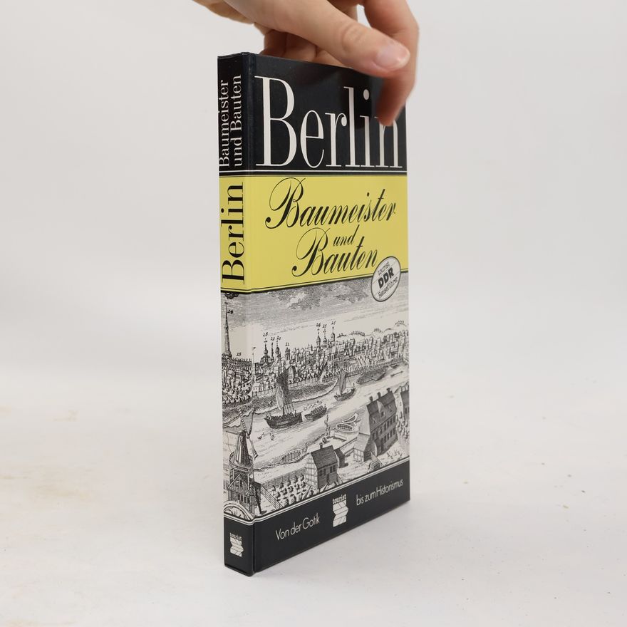 Uwe Kieling Berlin