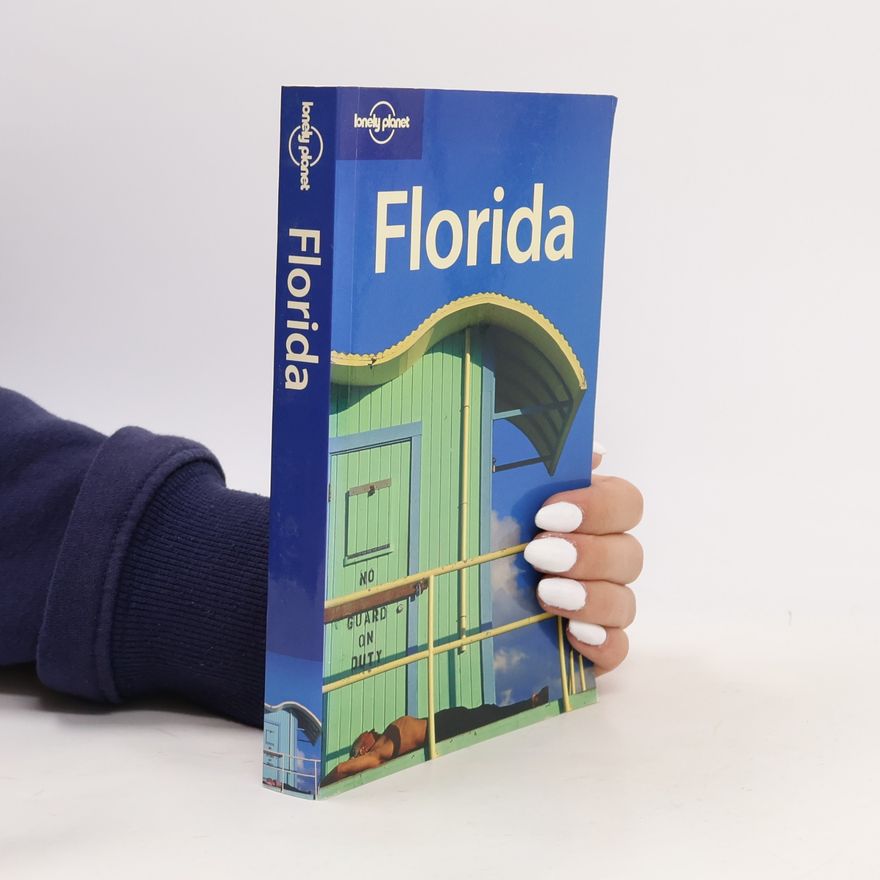 Adam Karlin Florida