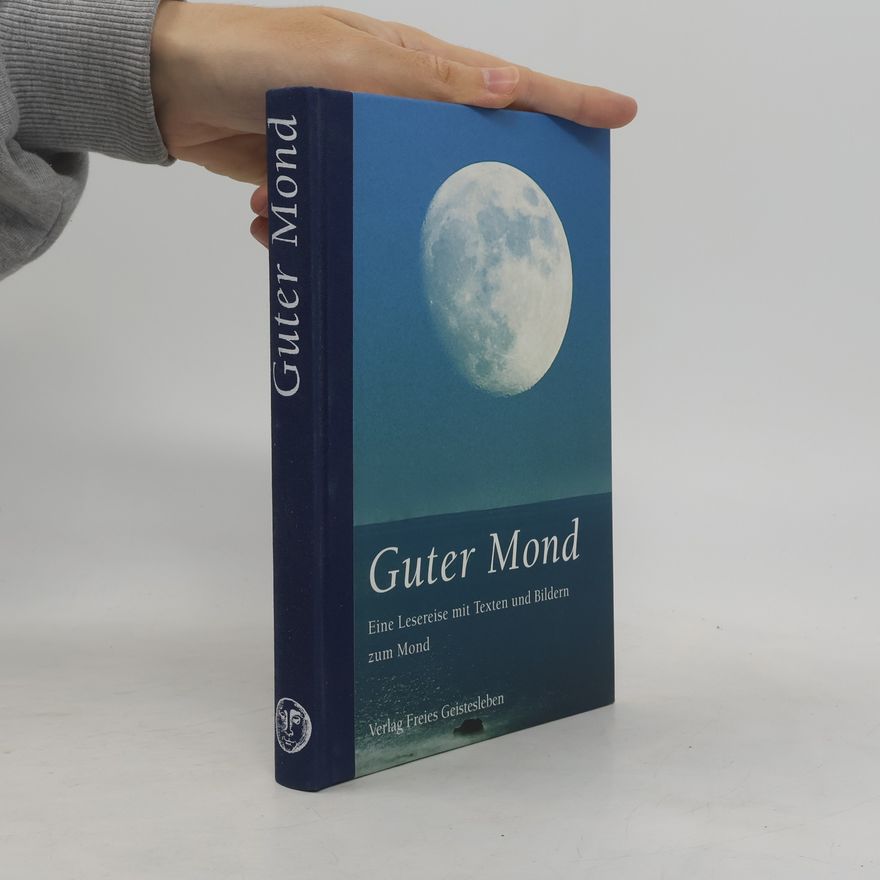 Andreas Neider Guter Mond