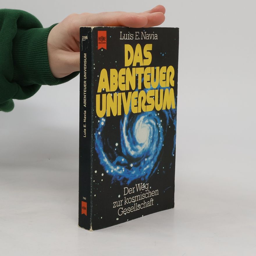 Herbert Gottschalk Lexikon der Mythologie