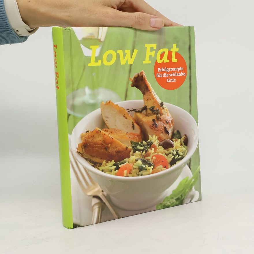 AA.VV. Low Fat