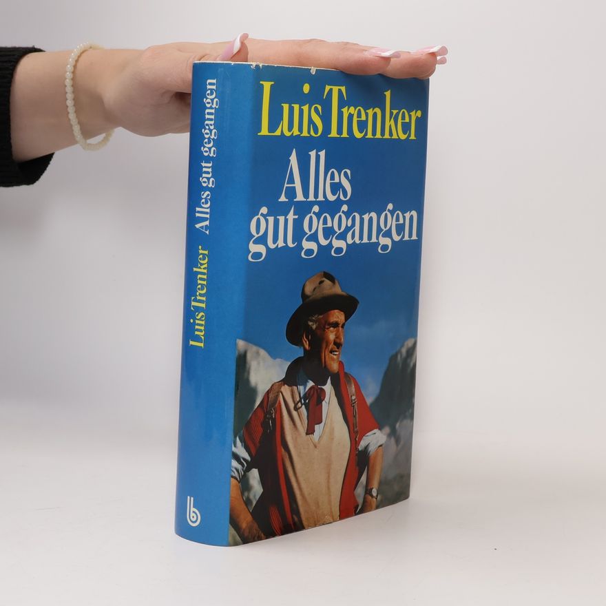 Christian Wanger Mit Heilkräutern schön und gesund