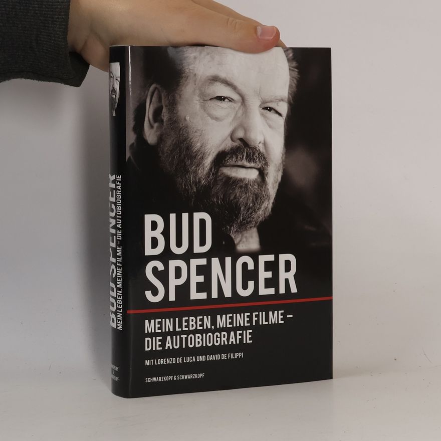 Bud Spencer Bud Spencer