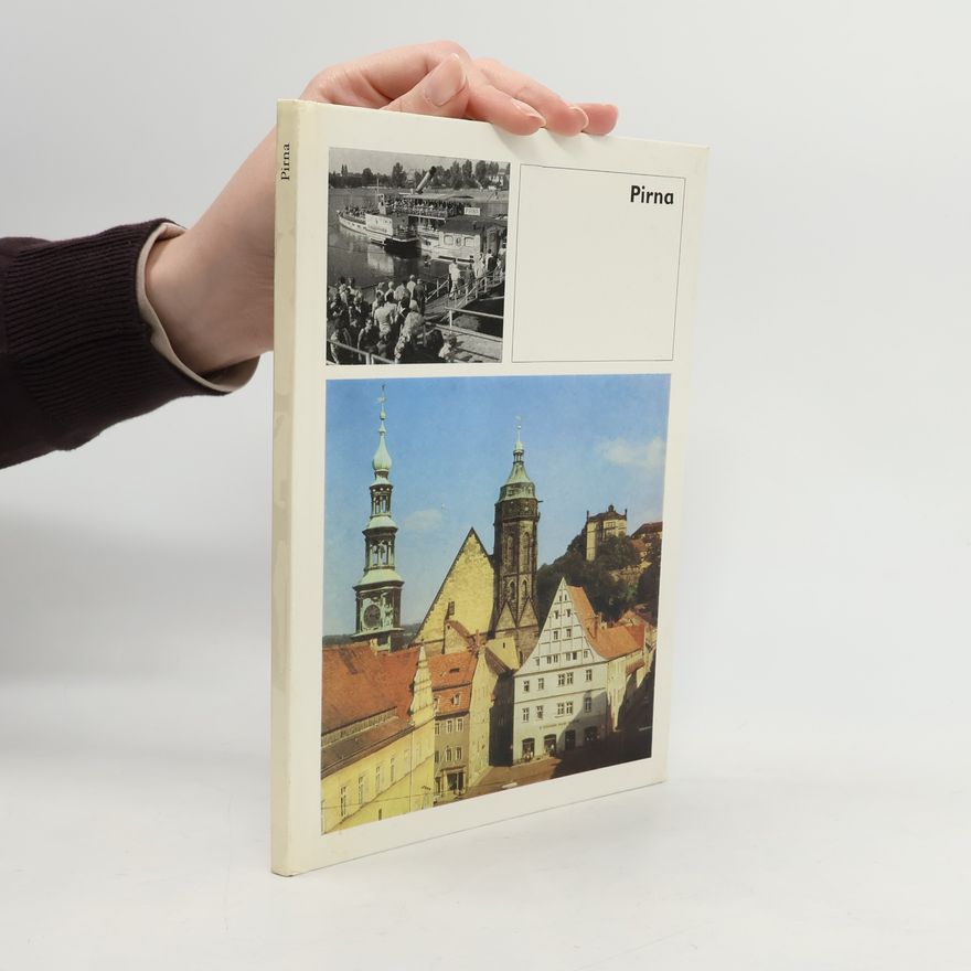 Autorenkollektiv Pirna