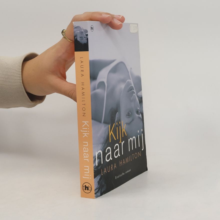 Linda Bansuri Kijk naar mij