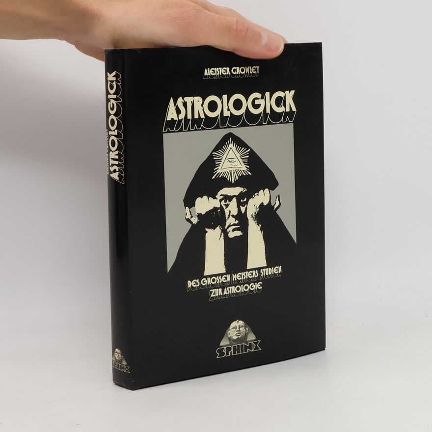 Eva Güldenstein-Holzer Astrologick