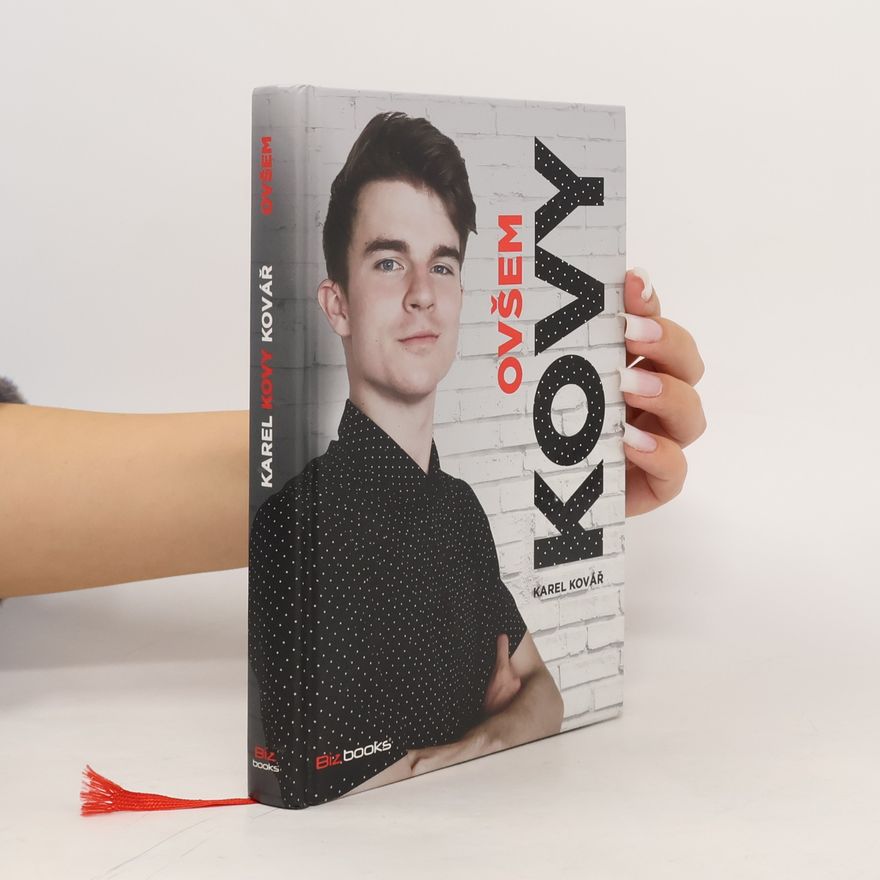 Kovy Ovšem
