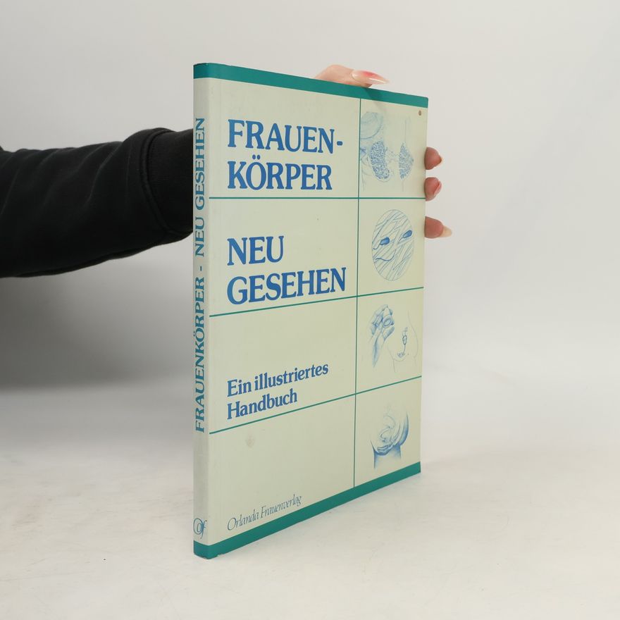 Suzann Gage Frauenkörper neu gesehen