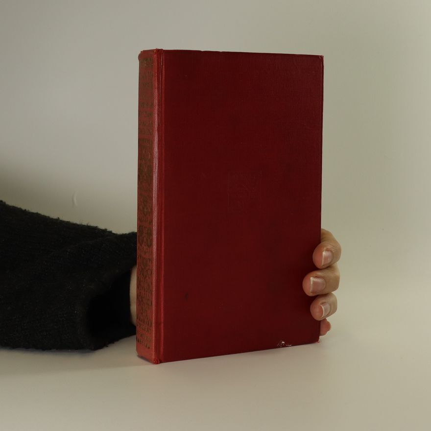 Charles Dickens David Copperfield