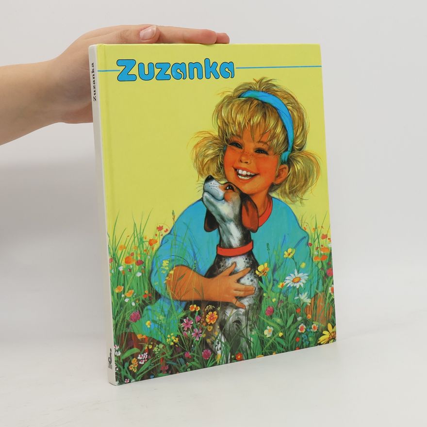 Metzmeyer Catherine Zuzanka