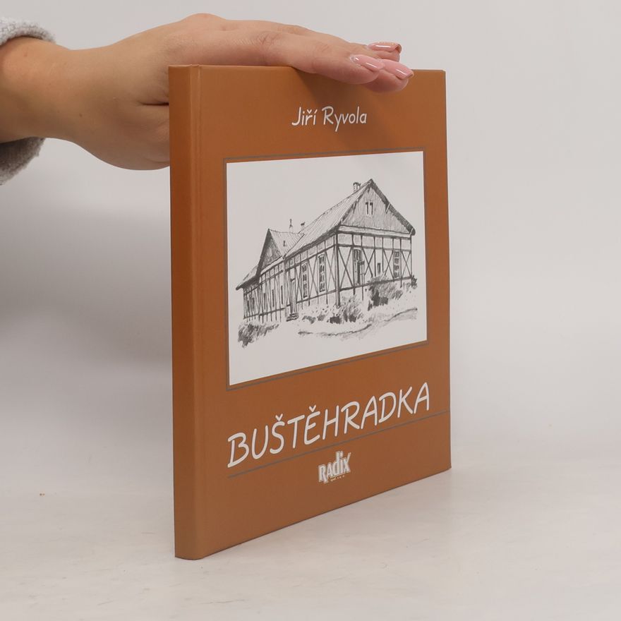 Zdeněk Pospíšil Buštěhradka