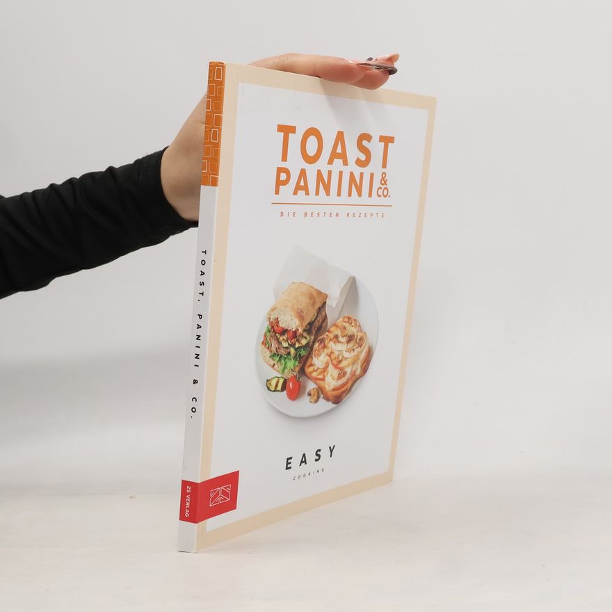 ZS-Team Toast, Panini & Co.