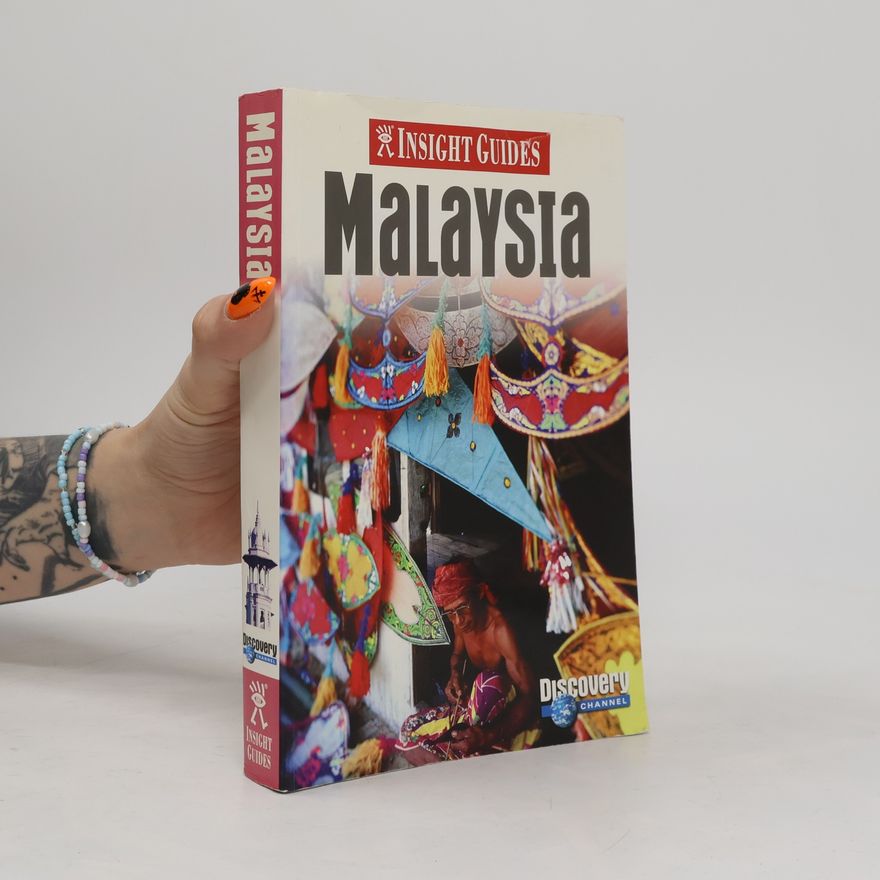 Francis Dorai Malaysia