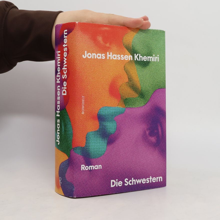 Ursel Allenstein Die Schwestern
