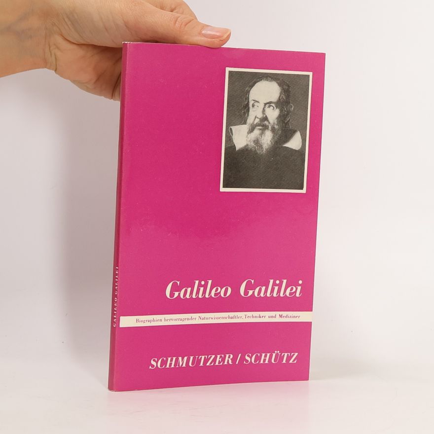 Various authors Galileo Galilei