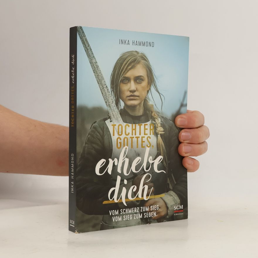 Kai Mauritz Auch getrennte Wege gehen weiter