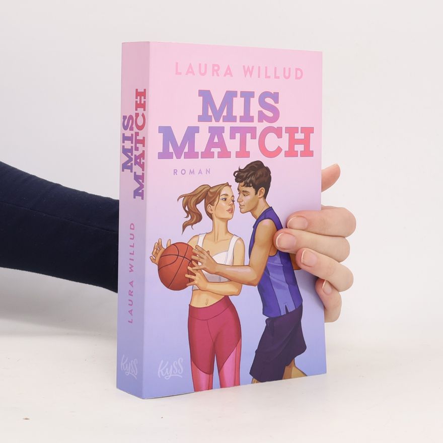 Laura Willud Mismatch